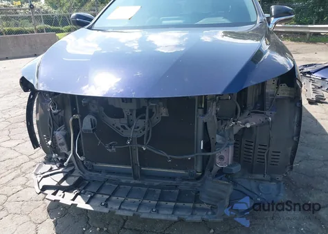 2020 Lexus Rx 350 F Sport Performance from USA, damaged, VIN 2T2YZMDA0LC227469